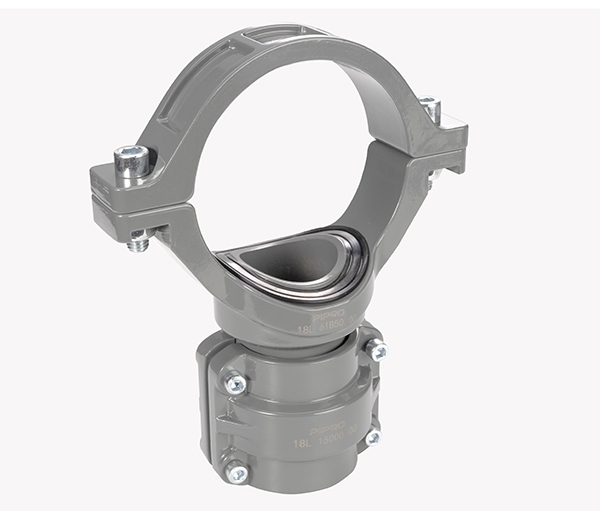 羞羞漫画网址生产工序