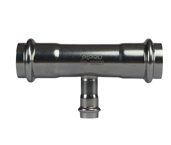 羞羞漫画成人漫画