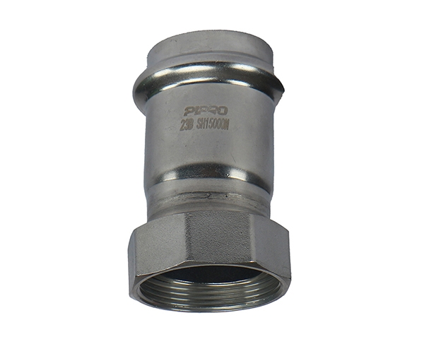 羞羞漫画成人漫画价格